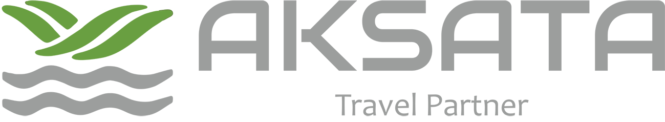 Aksata Travel Partner